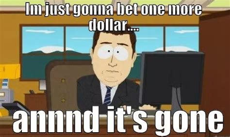 gambling diamond meme|funny sports betting memes.